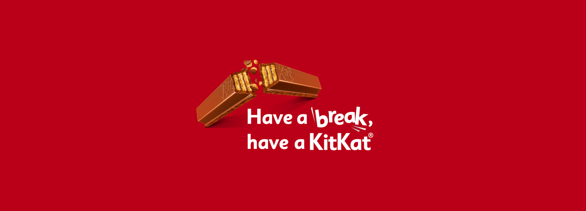 kitkat